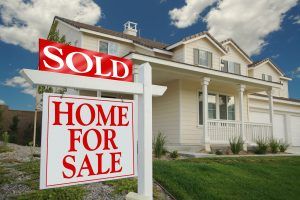 sold home reverse mortgage utah