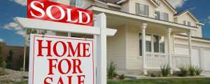 Sold Home Reverse Mortgage in Utah