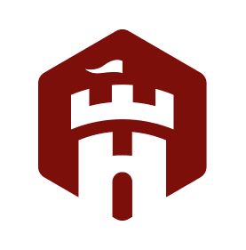 heritage reverse mortgage logo
